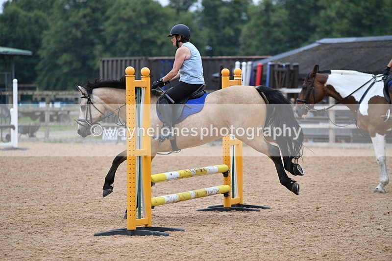 WJ5_3689 - SJ 10:00am