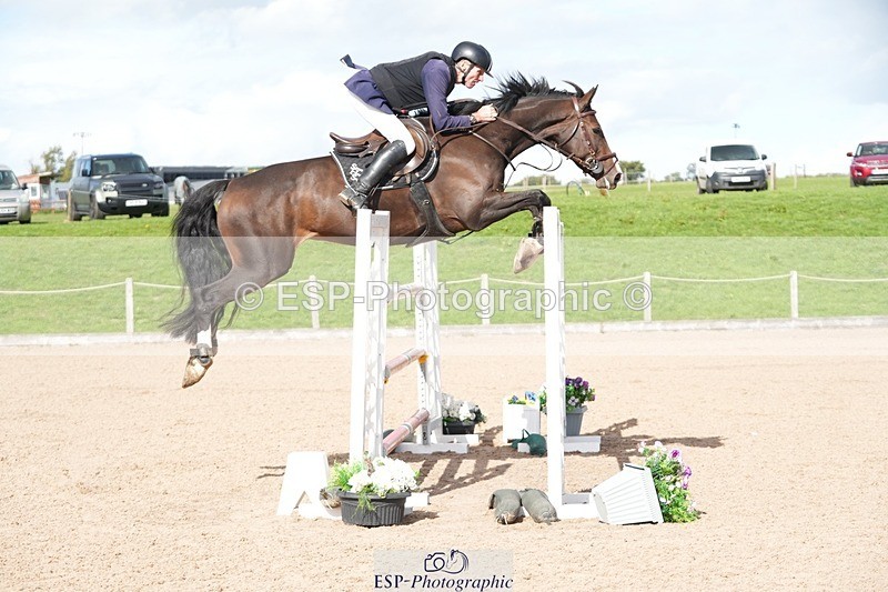 250913-153147-07767 - Cls 19 National 1.40m Open