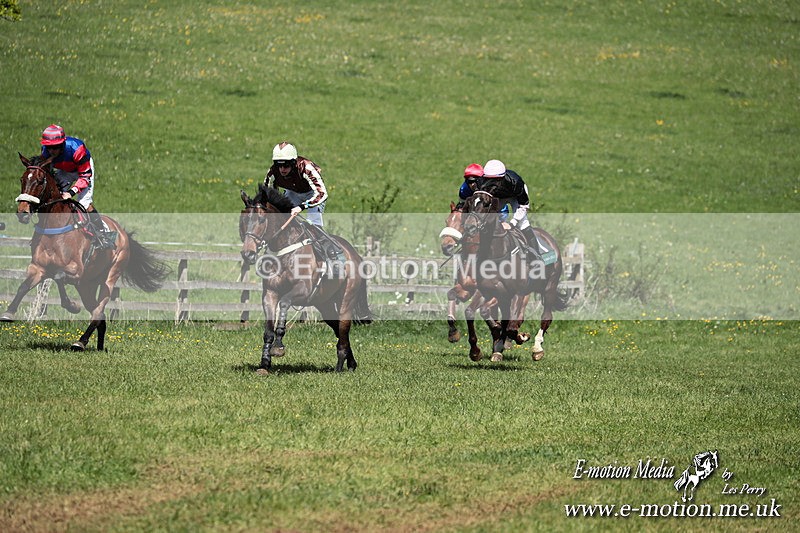 PtP 050525 132 - Mollington Races 05/05/25