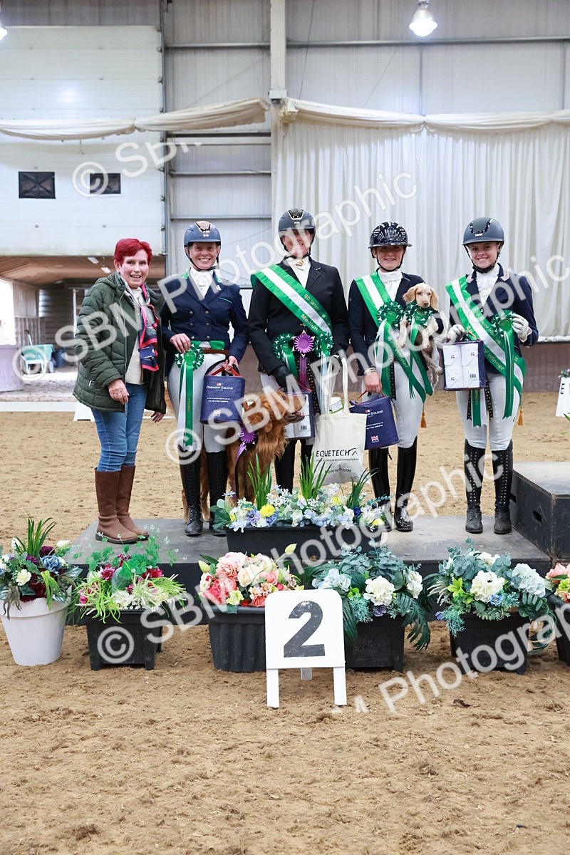 SBM_010922 - Presentations