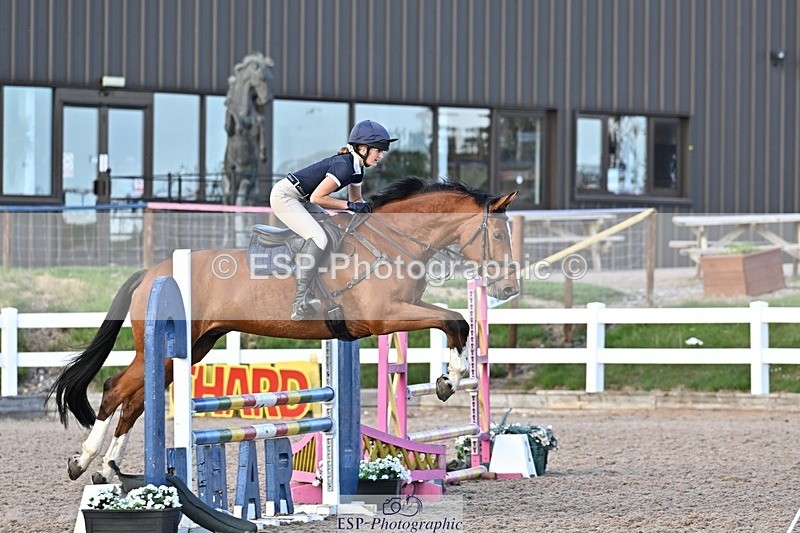 250513-190828-01155 - 90cm