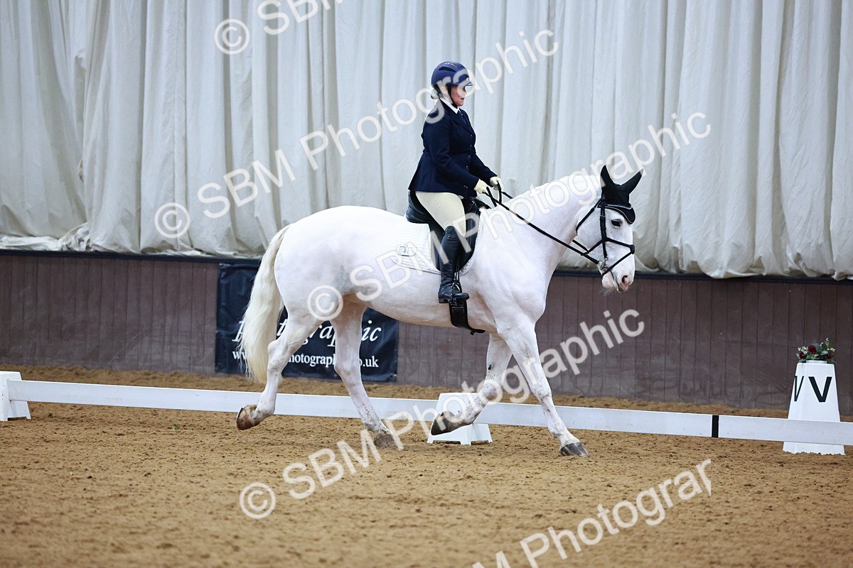 SBM_001510 - Prelim Music