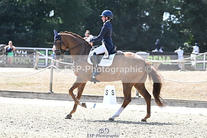 250810A-133501-06959 - 003-Chloe.HillBon.Jovi