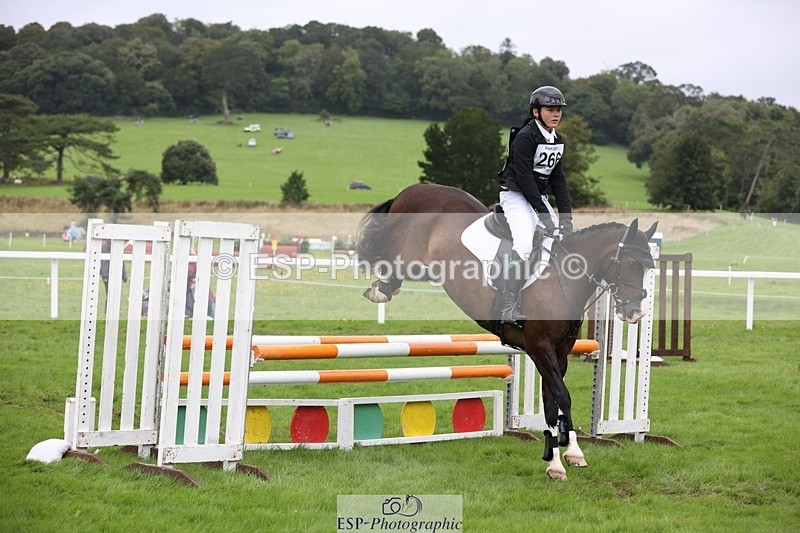 230805-131024-03060 - SJ 13 to End