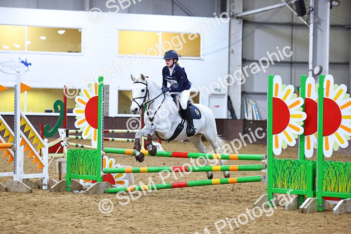 SBM_002239 - Class 5 - Jingle Bells - 80cm