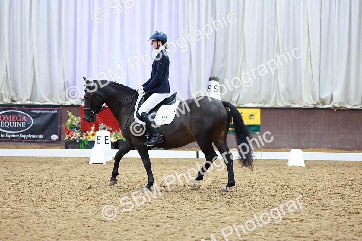 SBM_004440 - Class 12 - E2 Championship - 14.50-15.53