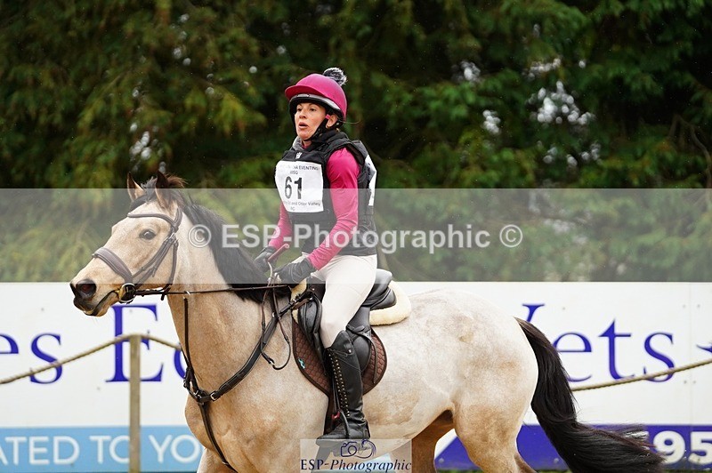 240309-124318-00693 - Cls 02 AE 80cm