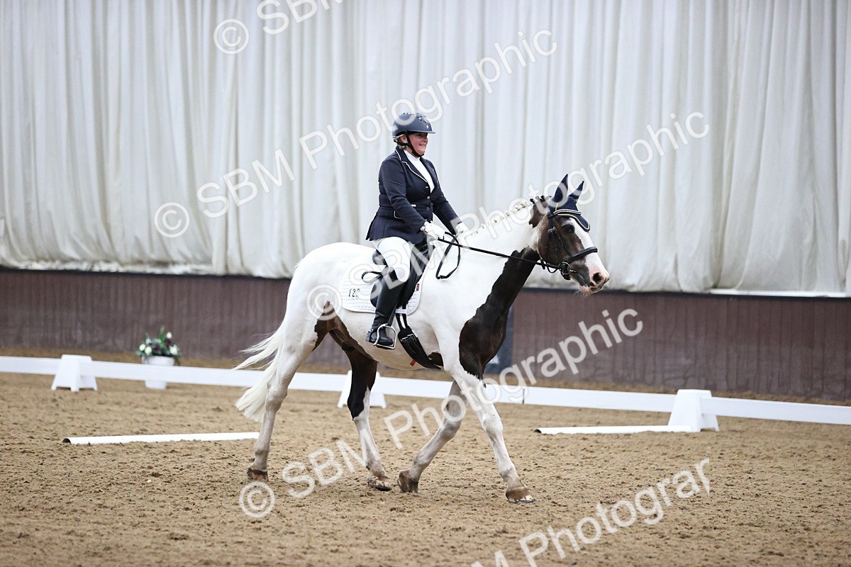 SBM_01807 - Class 5 - Prelim 18 Champs