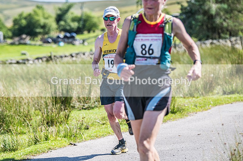 Tebay-787 - Tebay Fell Race Saturday 12th July 2025