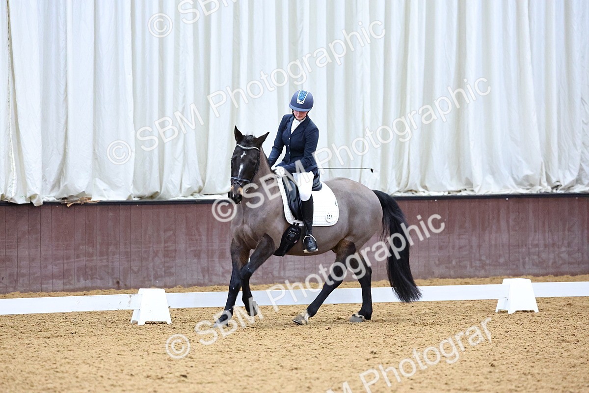 SBM_002193 - Class 16 - E6