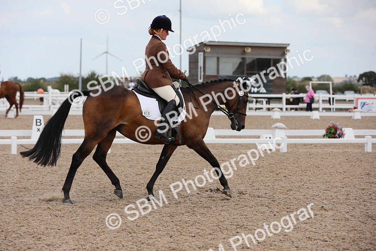 SBM_05542 - Class 32 Novice 1