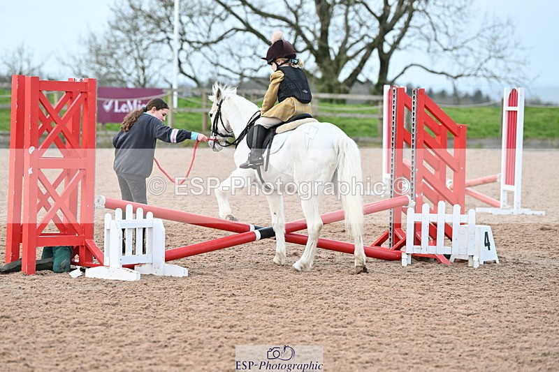 240127A-091156-00124 - SJ 40cm