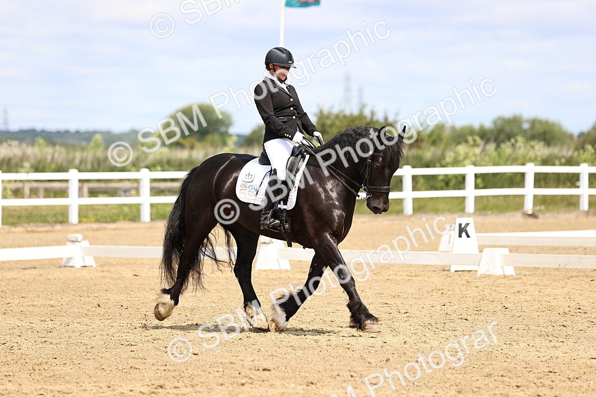 SBM_009237 - Class 7b - Elementary 6 - 11.09-12.05