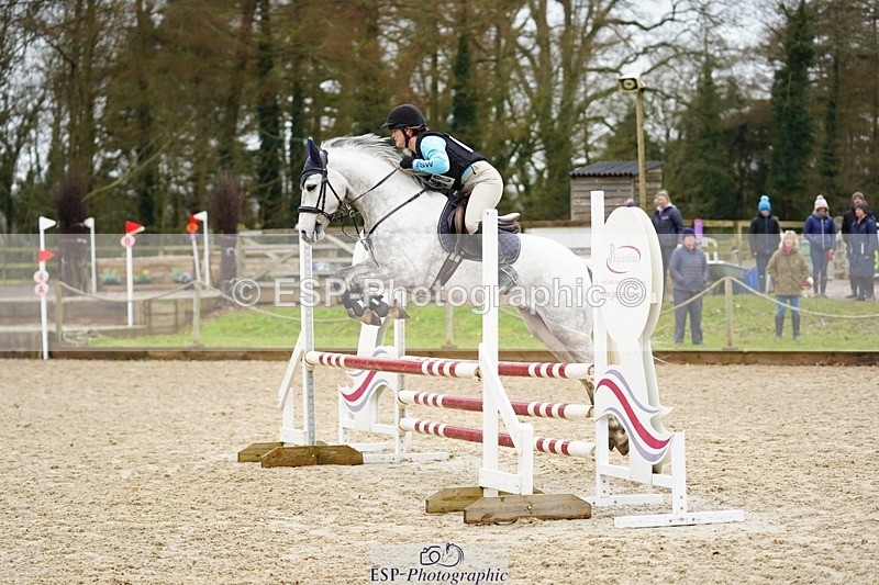 240309-121022-00514 - Cls 02 AE 80cm