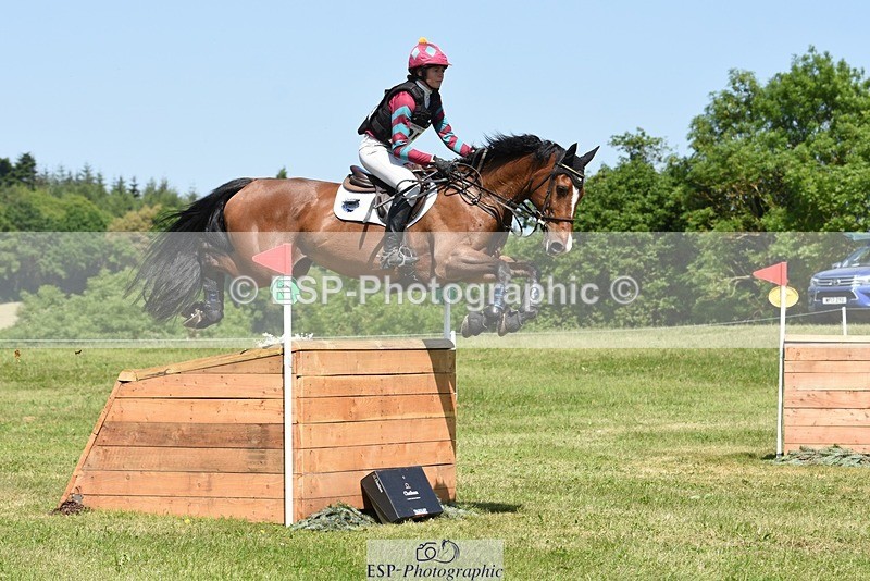 230527-143802-09956 - 352-TEQUILA_SUNRISE-Pippa_Taylor-XC