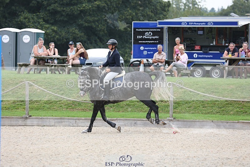 230908-164202-02898 - Cls 9 Snr Newcomers & 1.10m Open