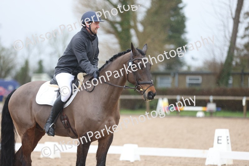 20260215-0269 - Class 3 - Novice 5