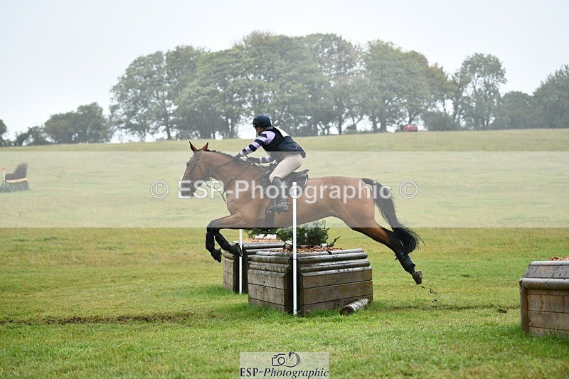 250830-132243-03134 - B-072-Carolyn.Price