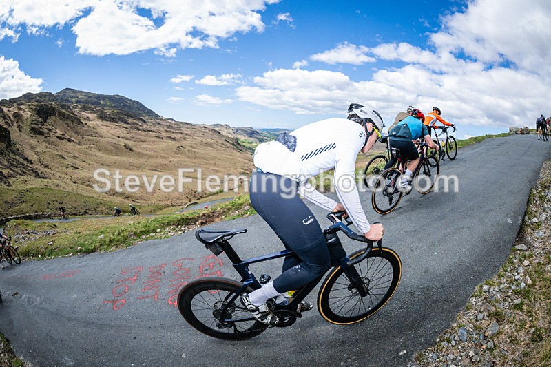 123717 - Hardknott Pass Camera 2 12.00-13.00
