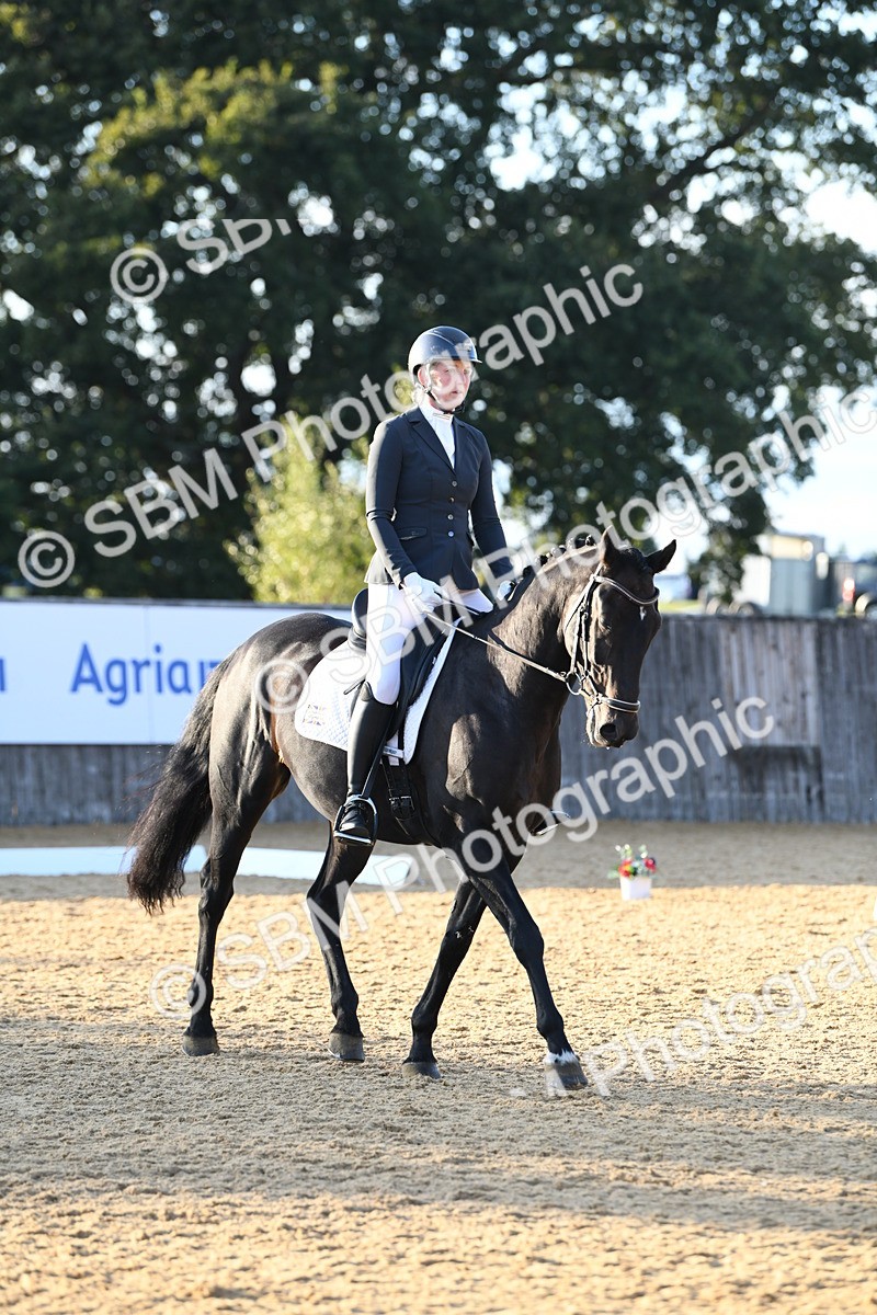 SBM_30836 - D16 - Small Tour Championship - Novice 28