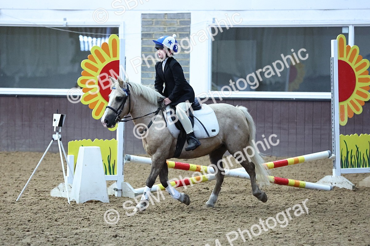 SBM_004407 - Class 1 - 40cm Open