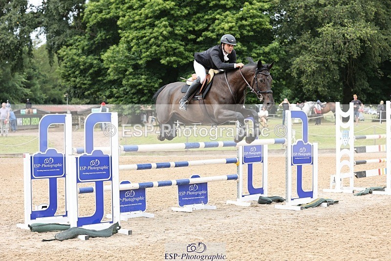 240713-120059-38220 - Cls 153 Foxhunter