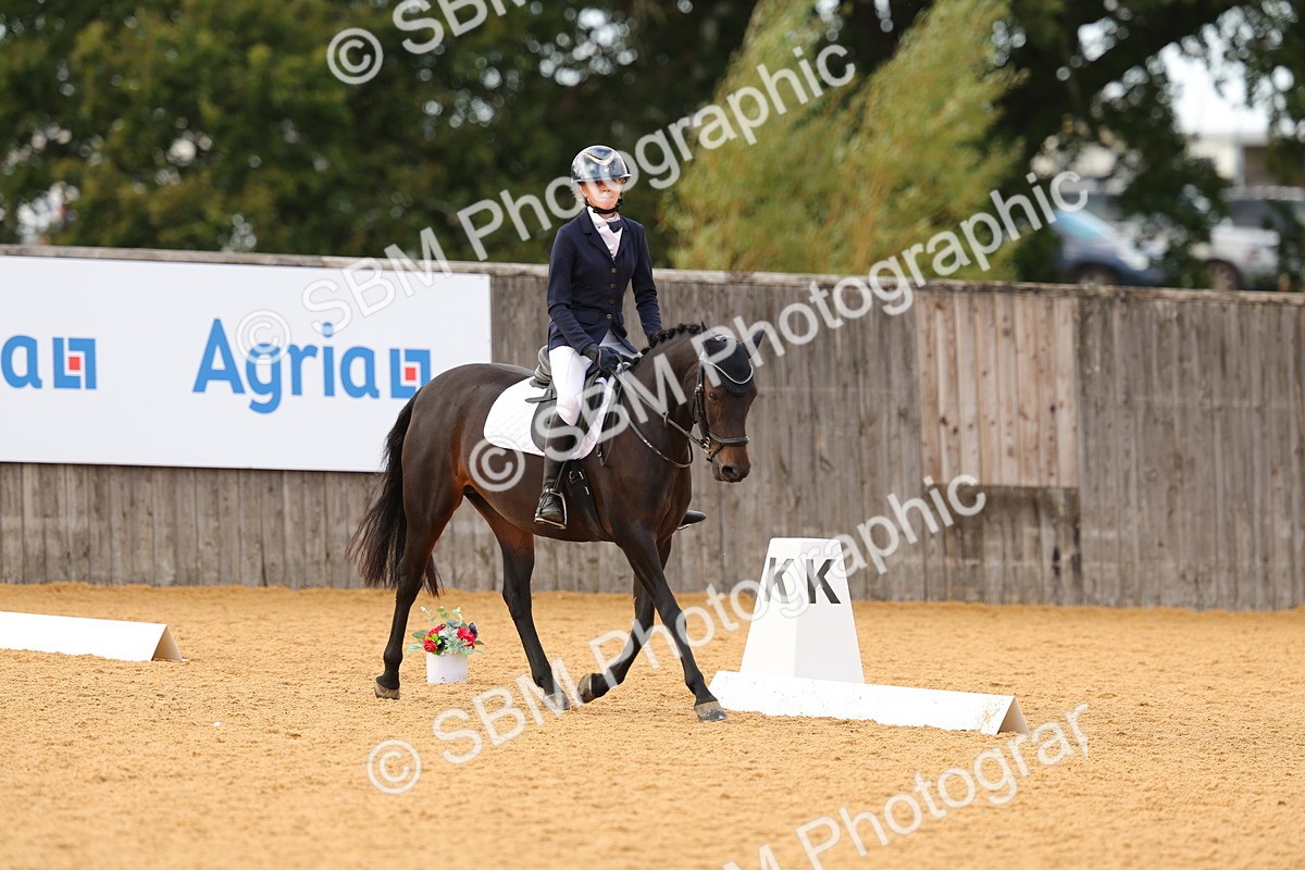 SBM_48343 - D22 - Junior Championship - Intro B