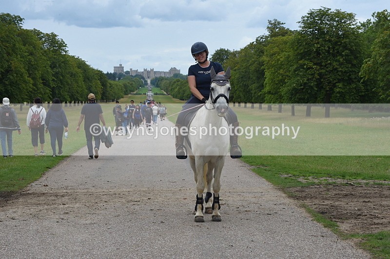 TT3_0085 - Time at Crossing 13:17 to 14:48