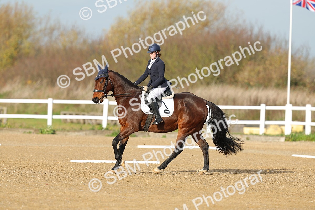 SBM_003217 - Class 3 - Prelim 2