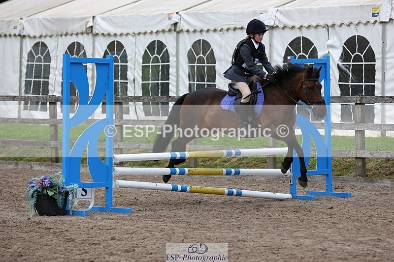 230825-154009-12138 - Round 1 14.30 to End