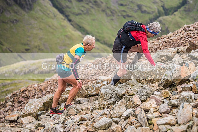 Borrowdale-1556 - Borrowdale Fell Race Saturday 5th August 2023