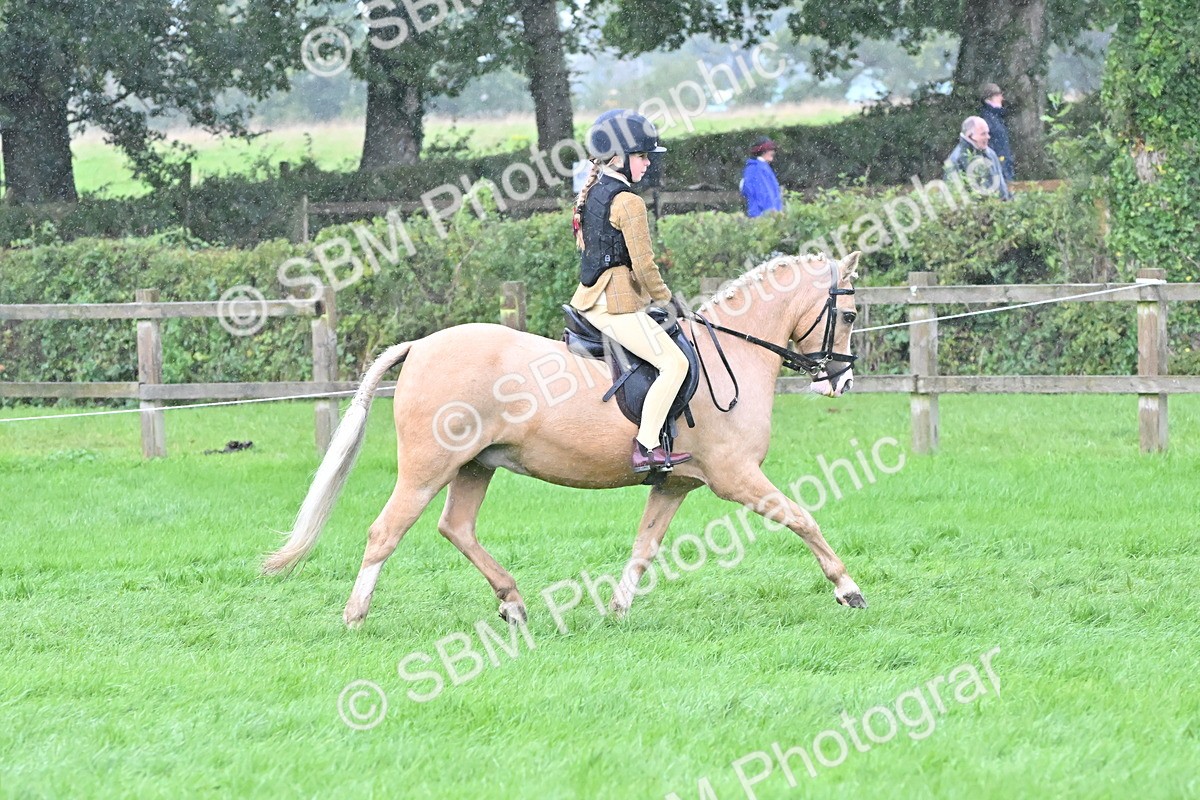 SBM_72480 - S43 - Ridden Equitation Best Rider