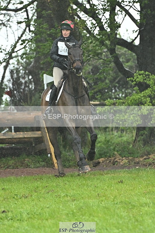 250418-164924-07463 - 301-Georgina.Ewell-COUNTRY.BOY