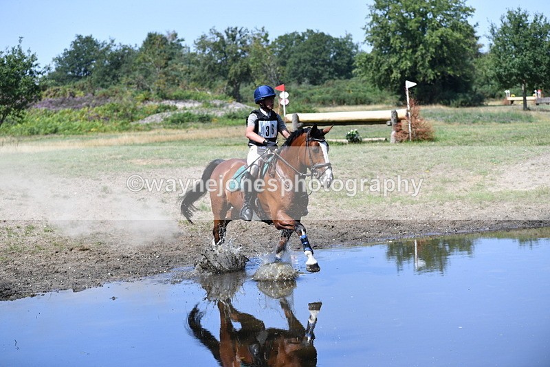 WJ5_2823 - XC Time 12:35 to 12:59