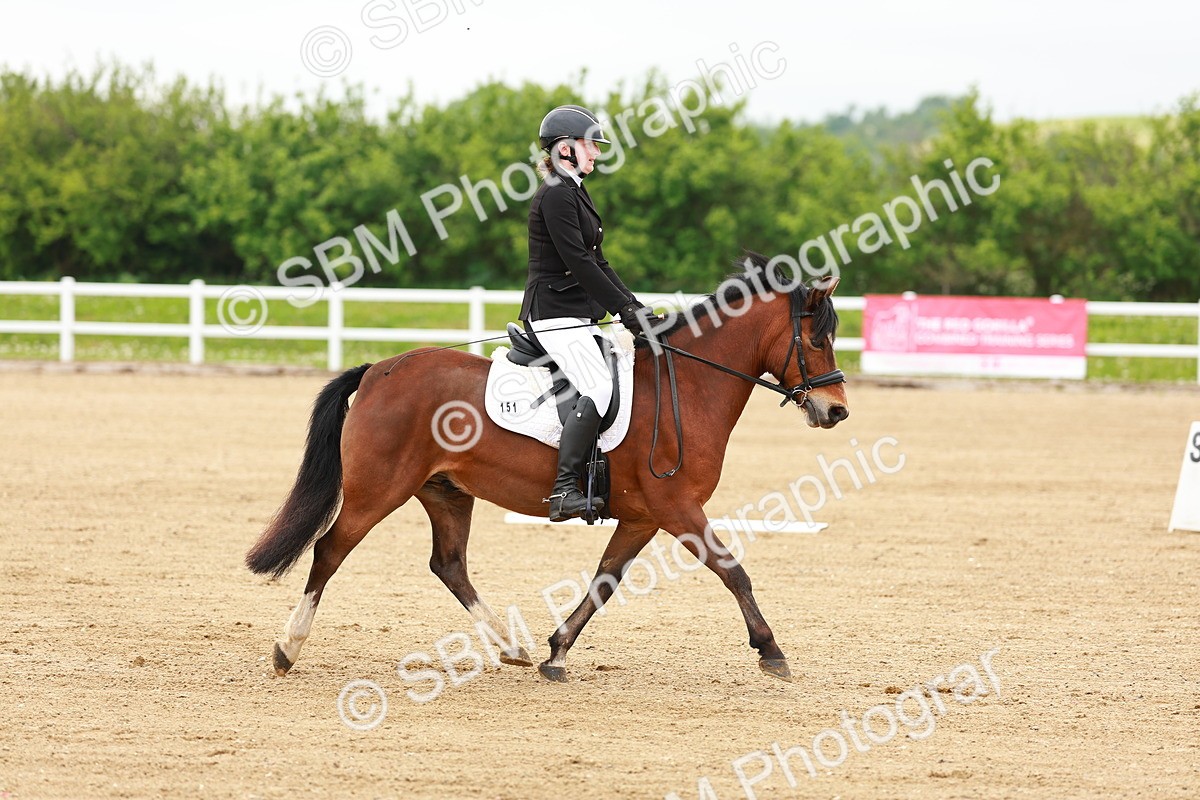 SBM_004761 - Class 15 - Novice 5