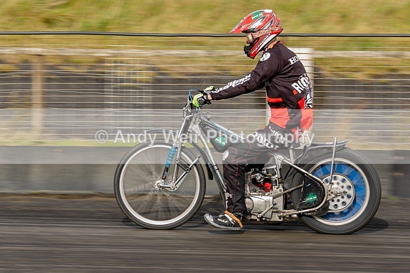 191012-7D-8E0A2886 - Ride & Skid It  12th Oct 2019