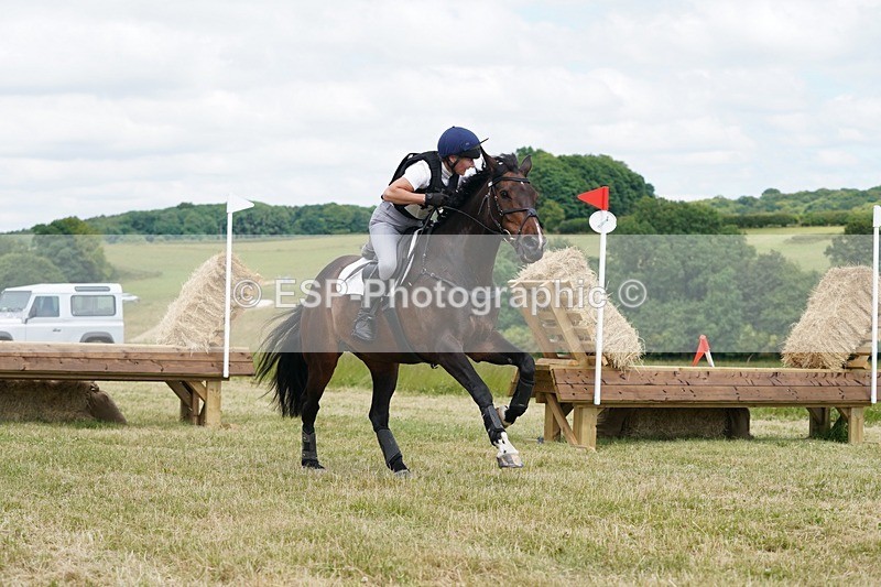 240630X-150228-9653 - 477-Stephanie_McIntosh-BALLIVOR_TWO_OH