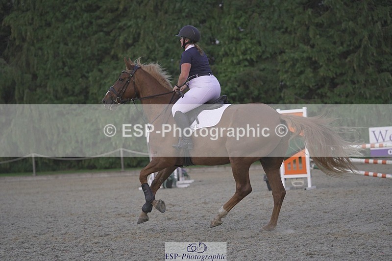 230909-193520-08568 - Cls 22 Club 1m