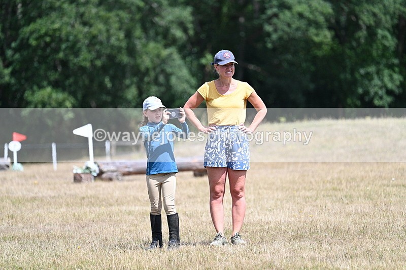 WJ7_0810 - 60cm Time 12:26 to 12:46