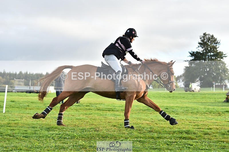 231021-090340-13470 - 606-GOLDEN.HEART.BREAKER-Emily.R.Vincent-SC+XC