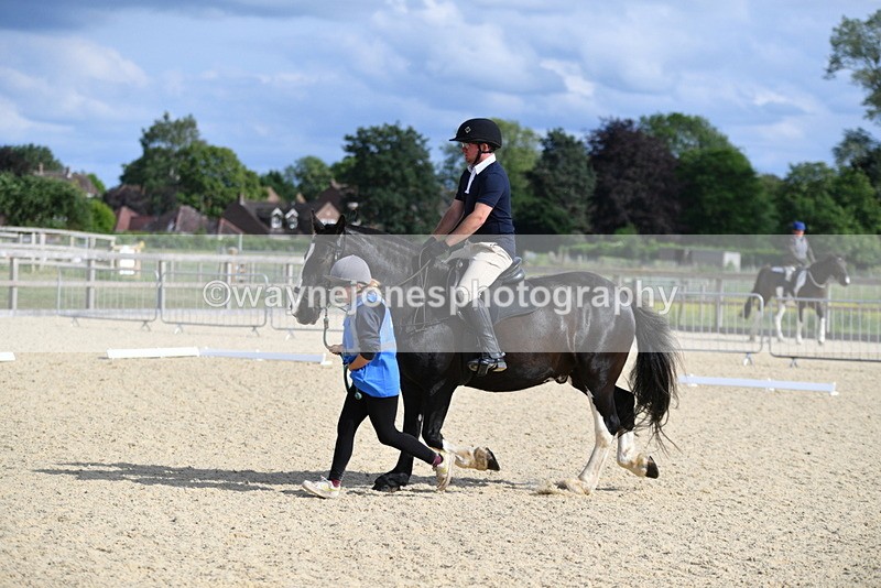 WJ5_7659 - Time 16:40 to 16:55