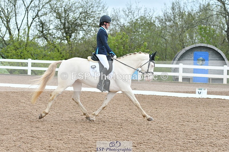 230511A-132036-00742 - BD Cls 6 Music Novice