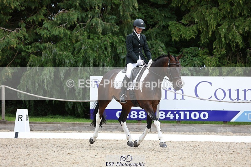 230813-152413-08068 - Cls 11 Elem Bronze 14.30 to End