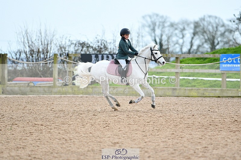 240309A-150108-01520 - Cls 26+27 128cm and 138cm