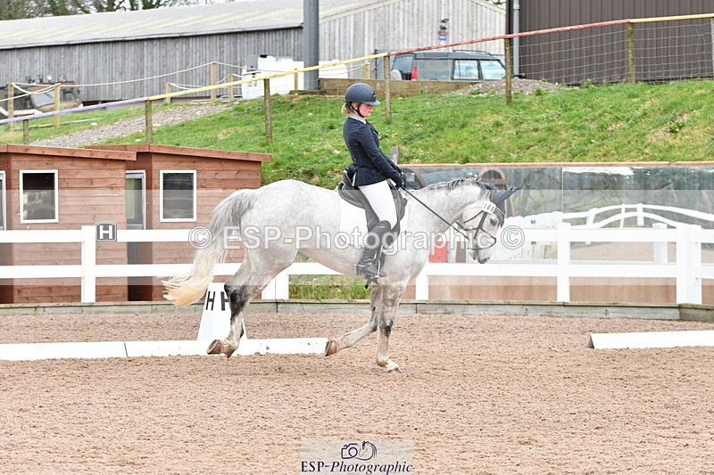 240107A-142232-02134 - UnAff Novice 28 and 30