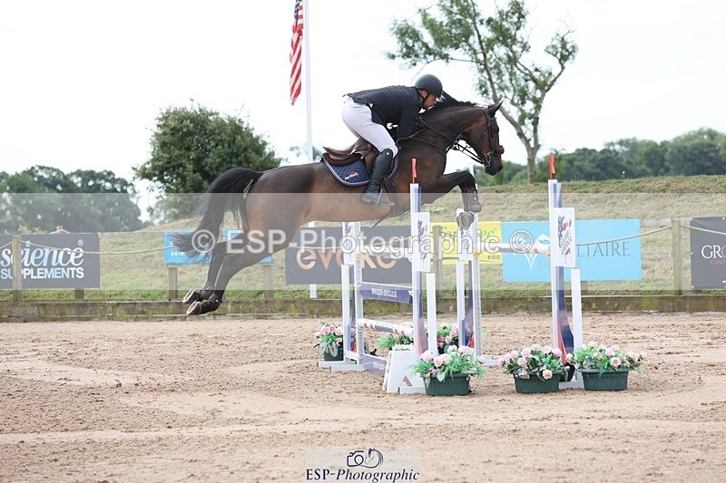 250719-101550-13846 - Cls 15, 1 Star Silver Tour Break til End