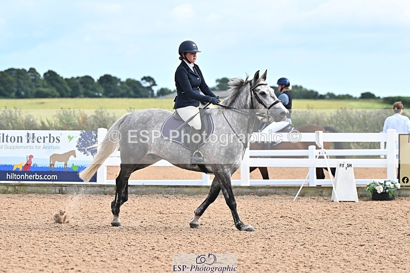 240723A-172945-00427 - 80cm