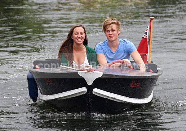 100702 LOLA IMG_9527 - HENLEY REGATTA - FRIDAY 2nd JULY 2010