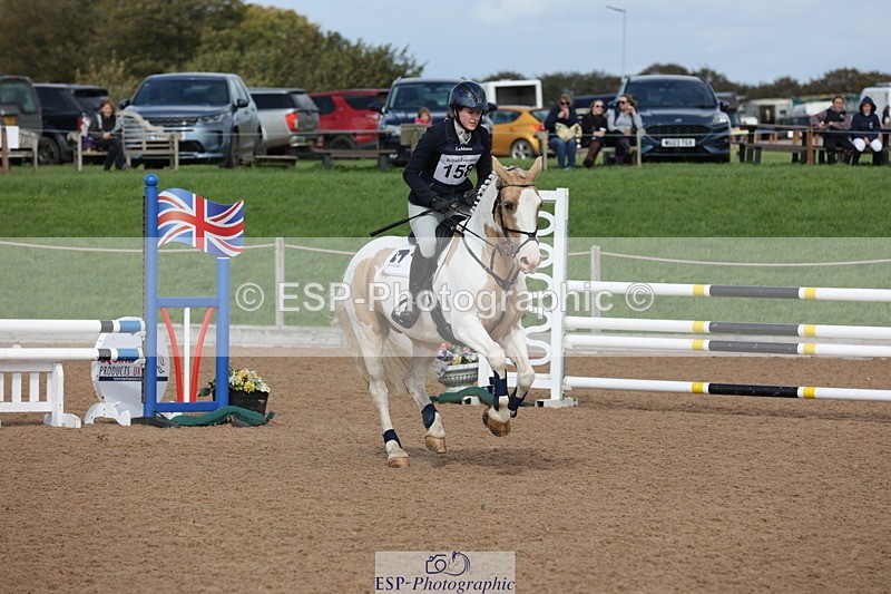 230923A-140049-02621 - 80 SJ Start to 14.30