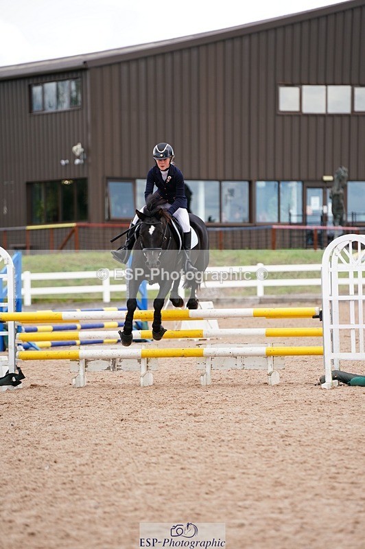 250921-131644-03341 - Cls 23+24 Club and Schools 80cm